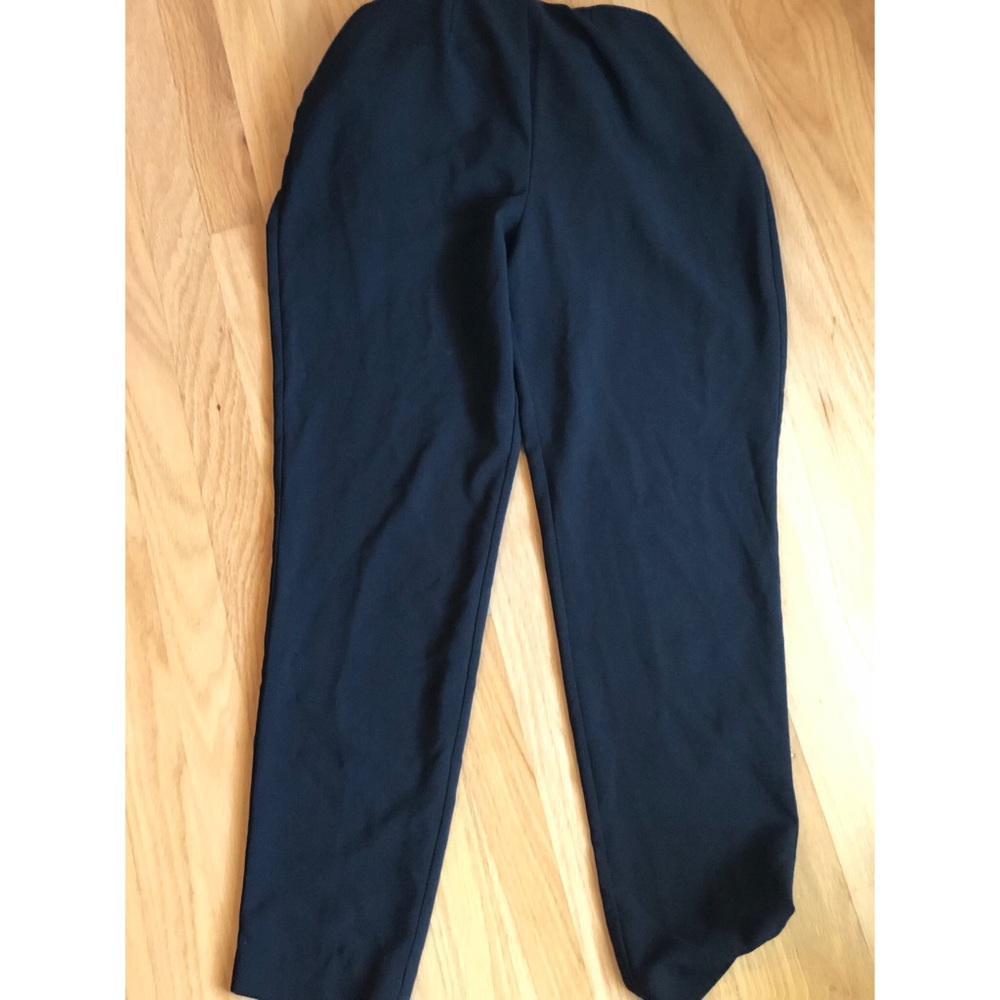 GUESS JUMPSUIT - Picture 3 of 4